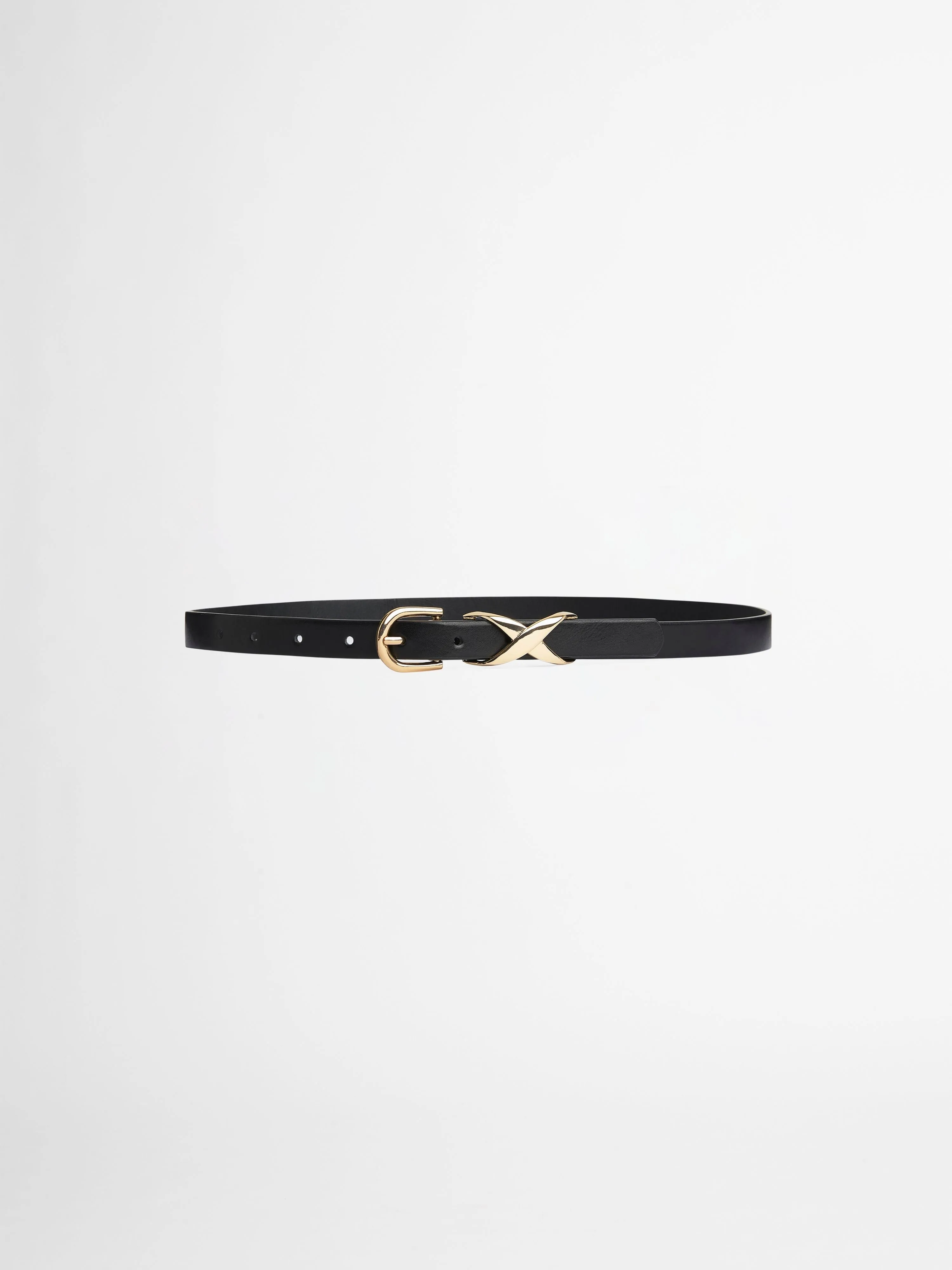 ANGELIQUE BELT sold by Sheike product image thumbnail 3