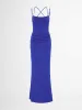 MONACO MAXI DRESS sold by Sheike
