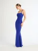 MONACO MAXI DRESS sold by Sheike