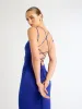 MONACO MAXI DRESS sold by Sheike