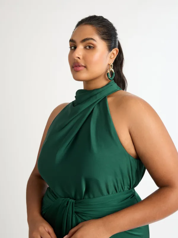 STELLA TOP sold by Sheike