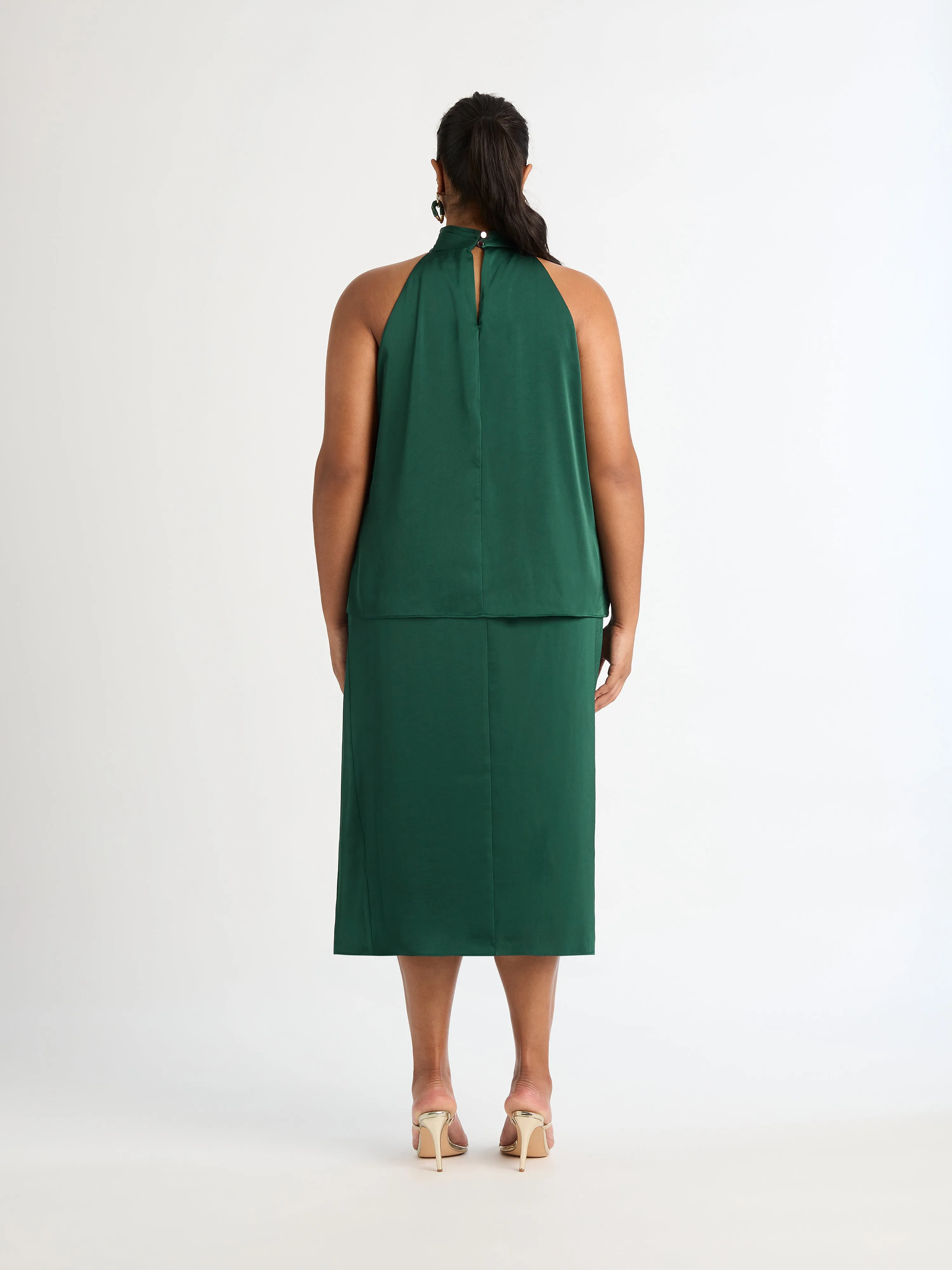 STELLA TOP sold by Sheike product image thumbnail 5