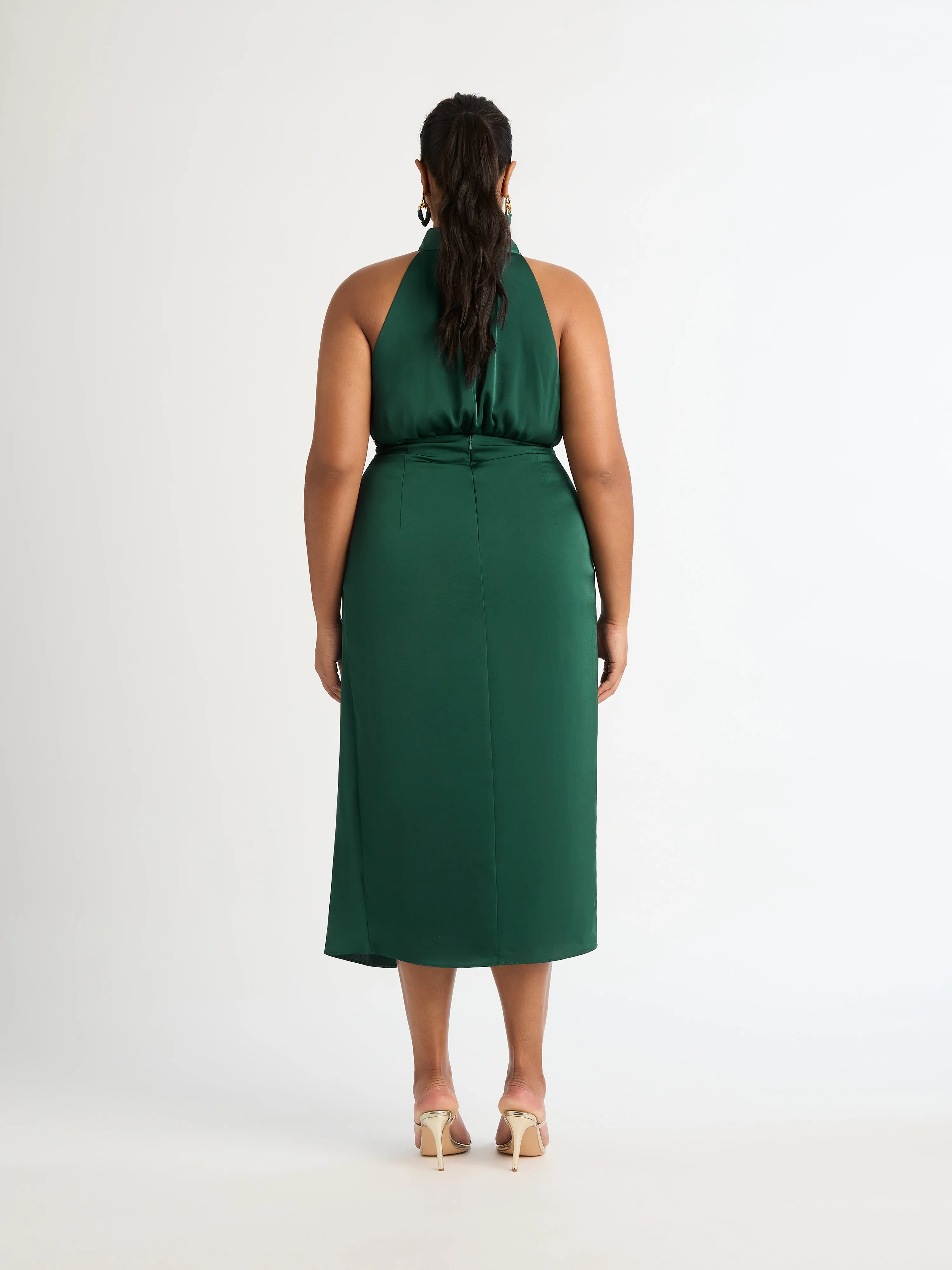 STELLA TOP sold by Sheike product image thumbnail 4