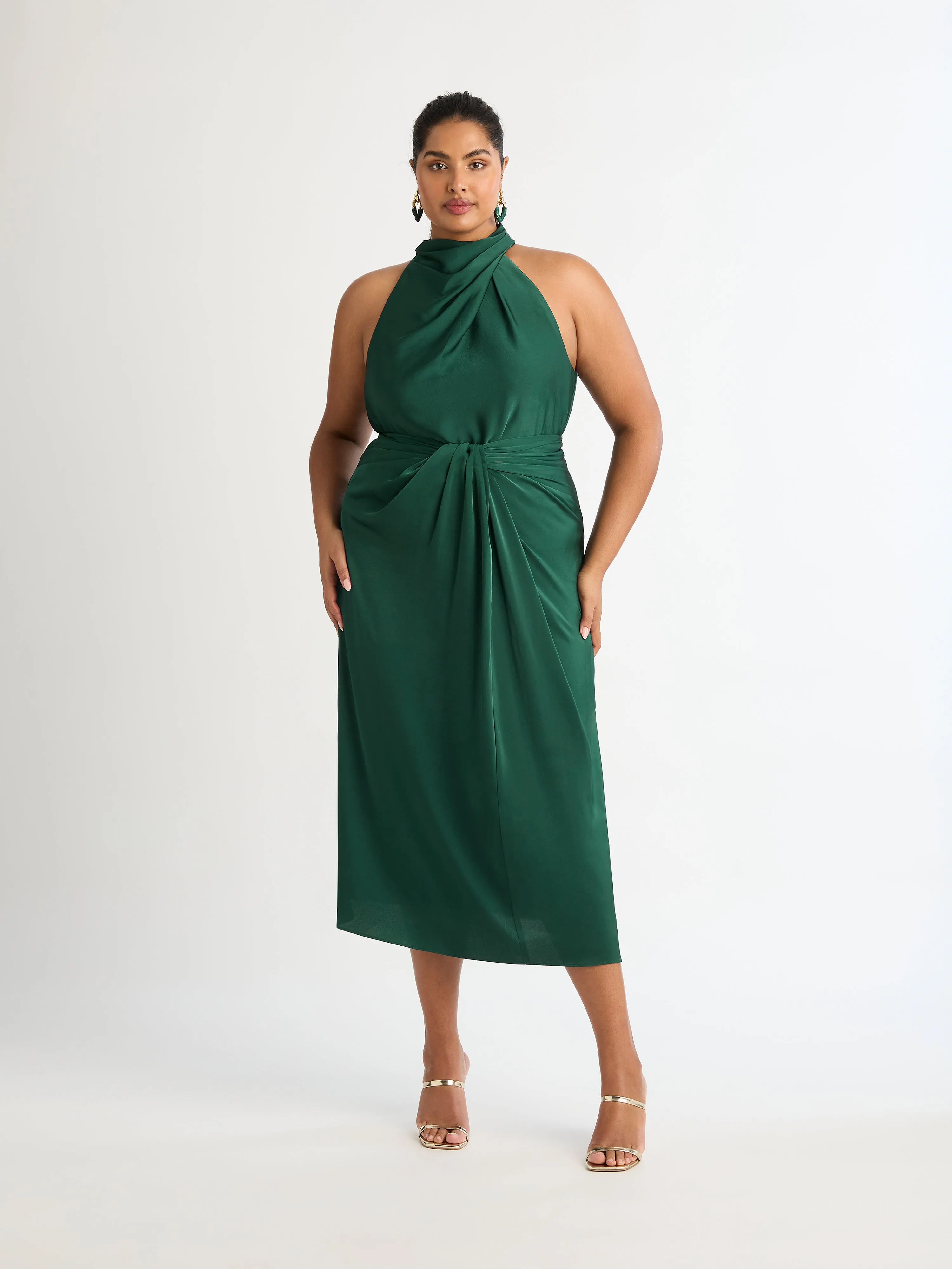 STELLA TOP sold by Sheike product image thumbnail 2