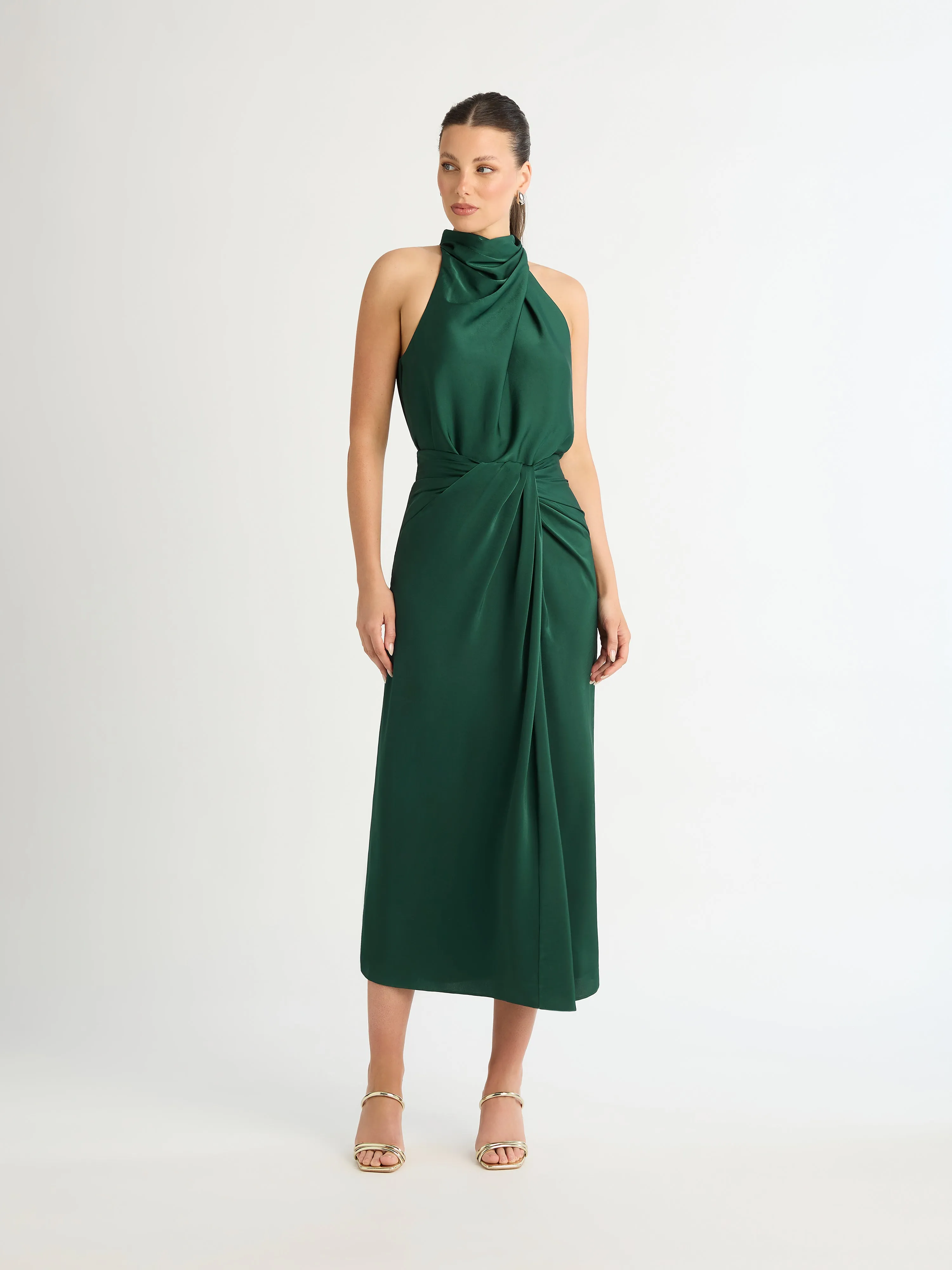 STELLA TOP sold by Sheike product image thumbnail 3