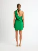 MARTINA MINI DRESS sold by Sheike