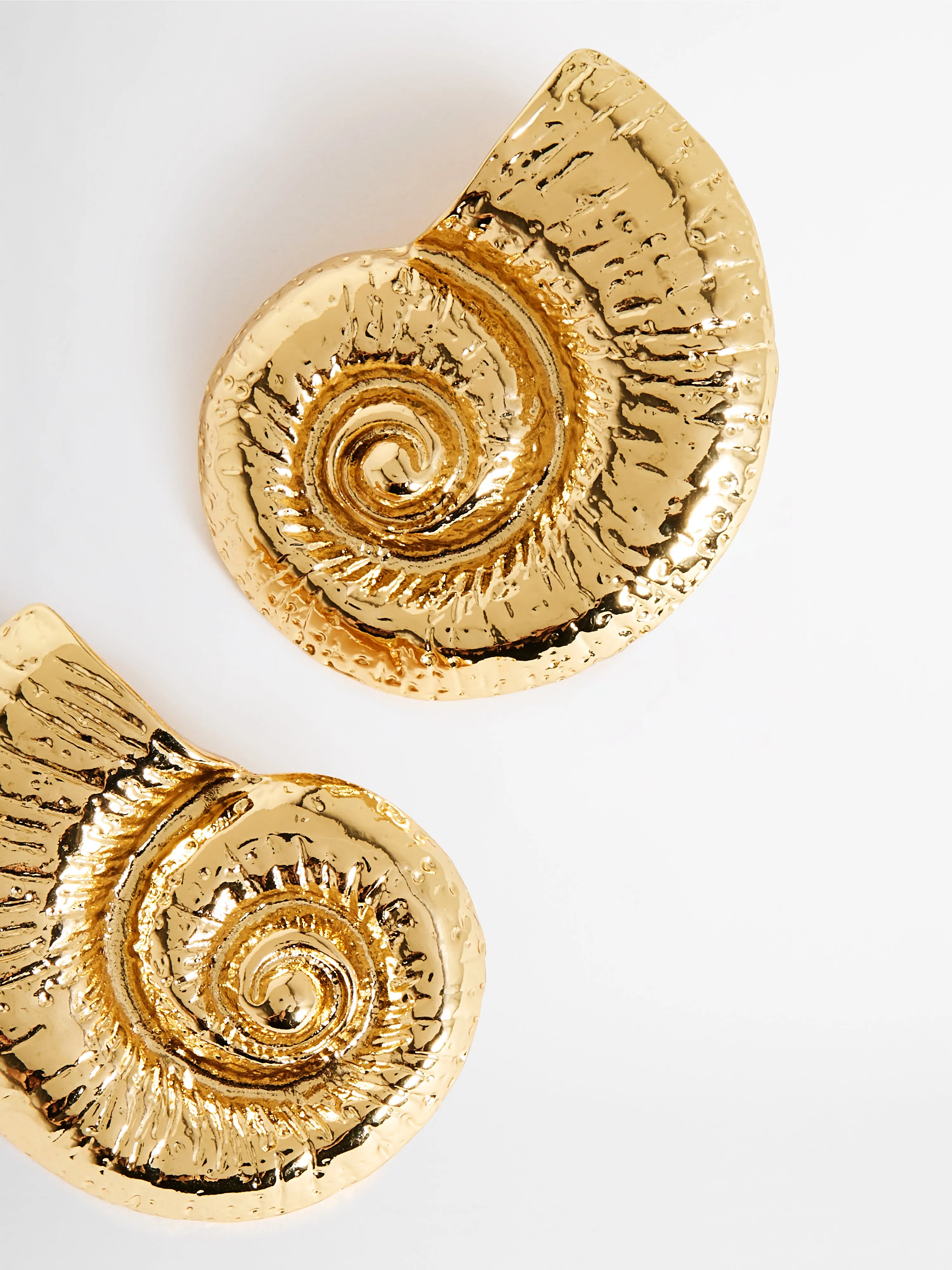 SEASIDE EARRINGS sold by Sheike product image thumbnail 2
