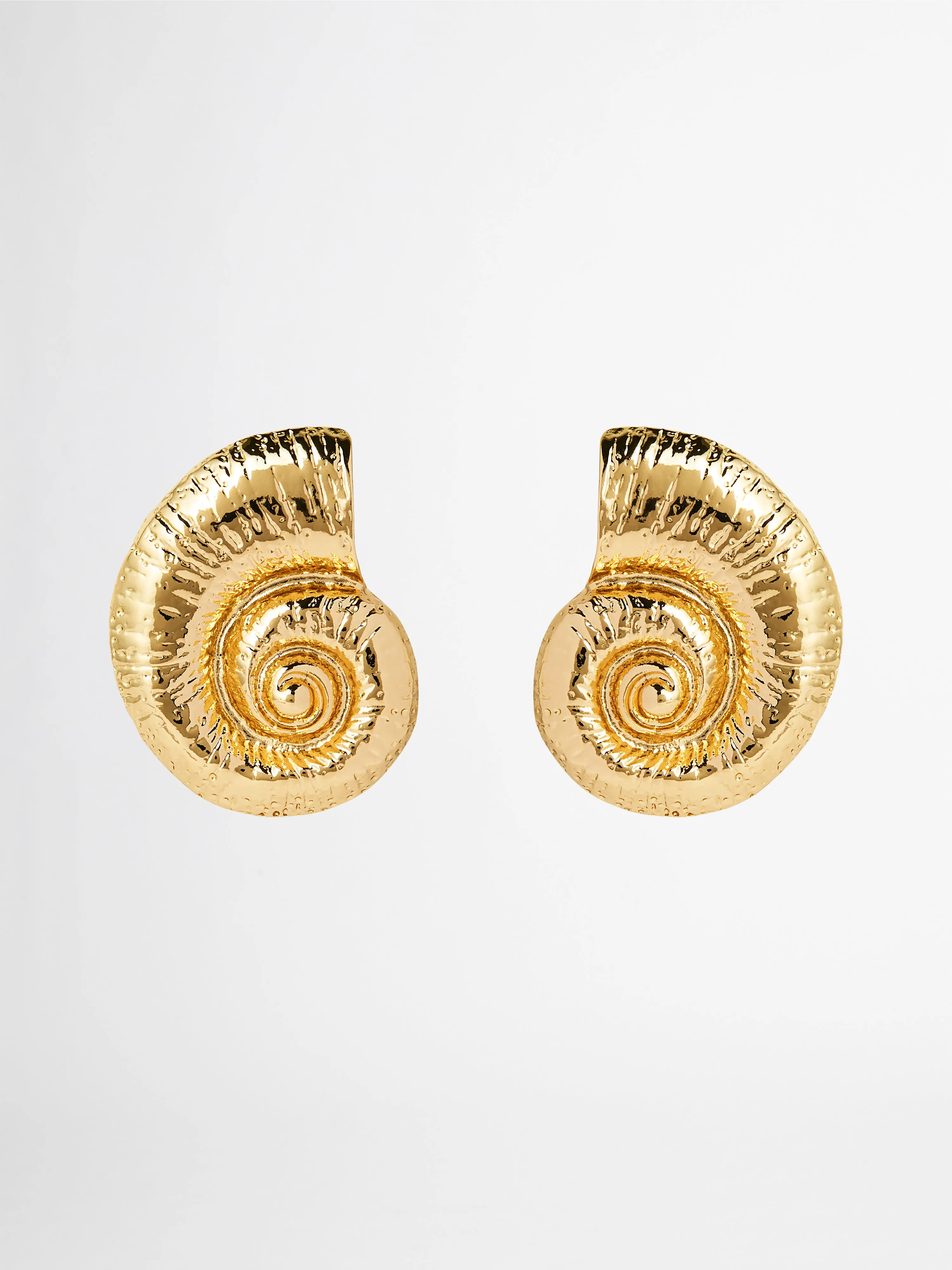 SEASIDE EARRINGS sold by Sheike product image thumbnail 3