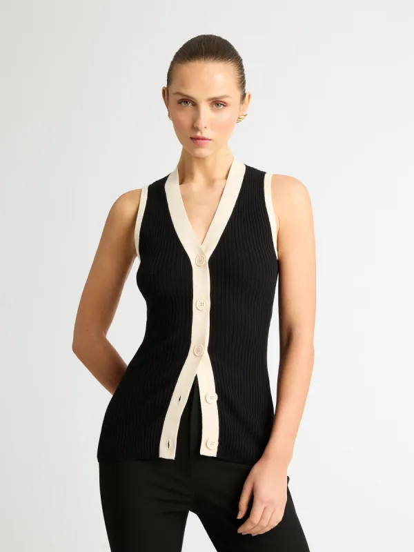 HIGHLIGHT TOP sold by Sheike