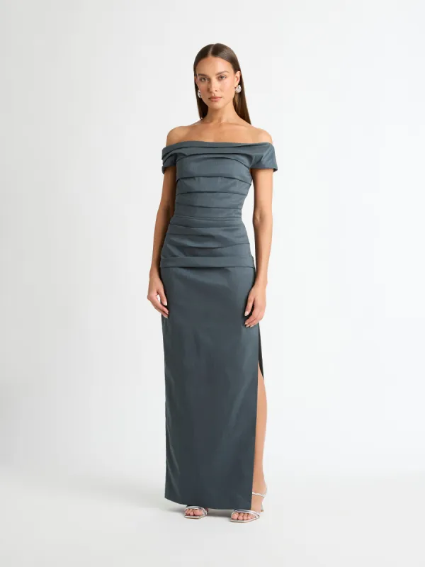 ELISSA GOWN sold by Sheike