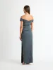 ELISSA GOWN sold by Sheike