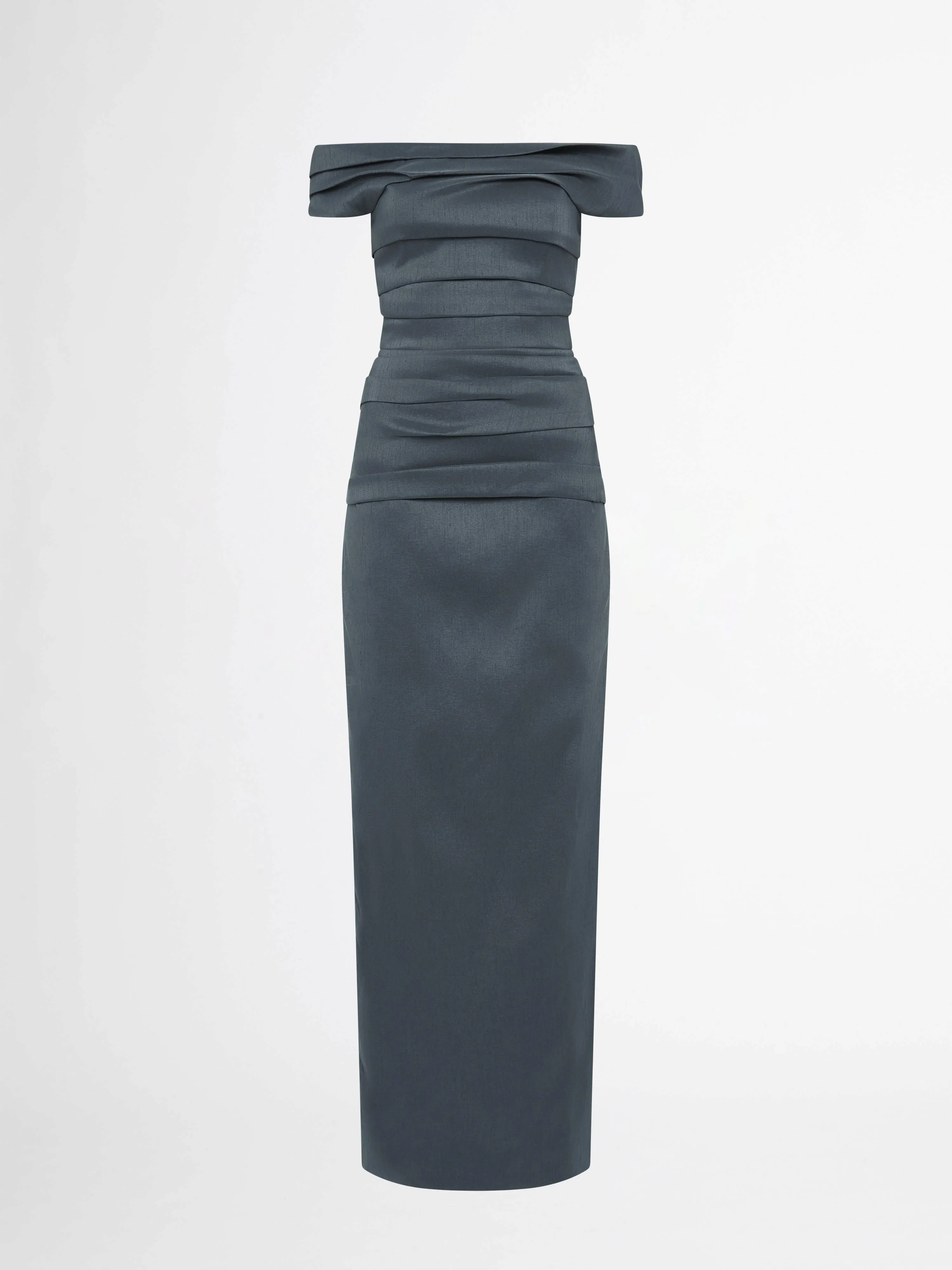 ELISSA GOWN sold by Sheike product image thumbnail 5