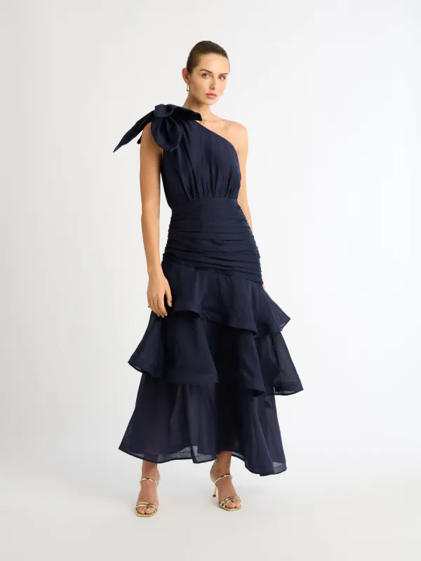 CASABLANCA DRESS sold by Sheike