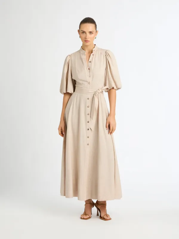 AVALON DRESS sold by Sheike