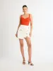 DOLCE VITA KNIT TOP sold by Sheike