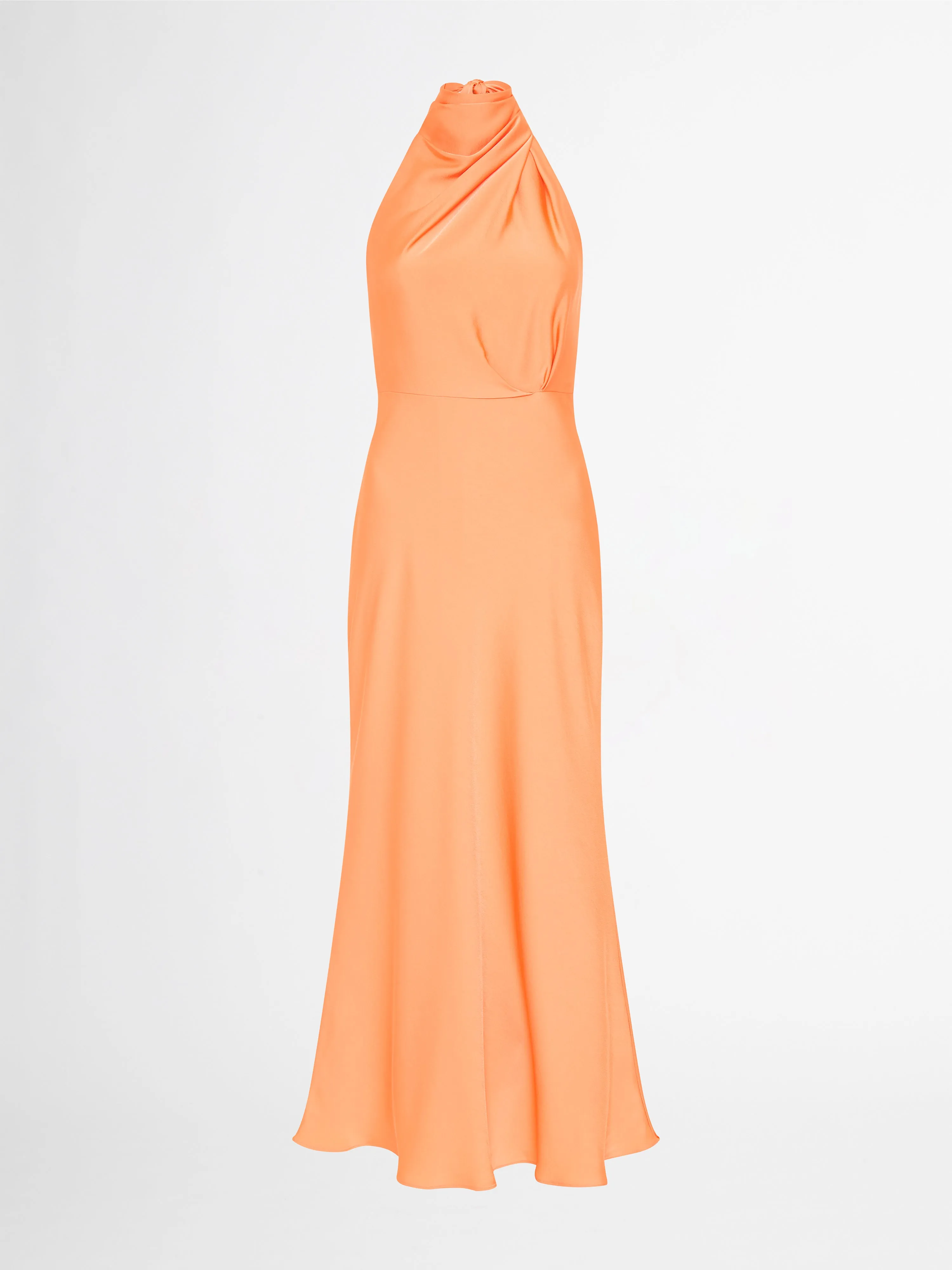 JASMINE MIDI DRESS sold by Sheike product image thumbnail 5