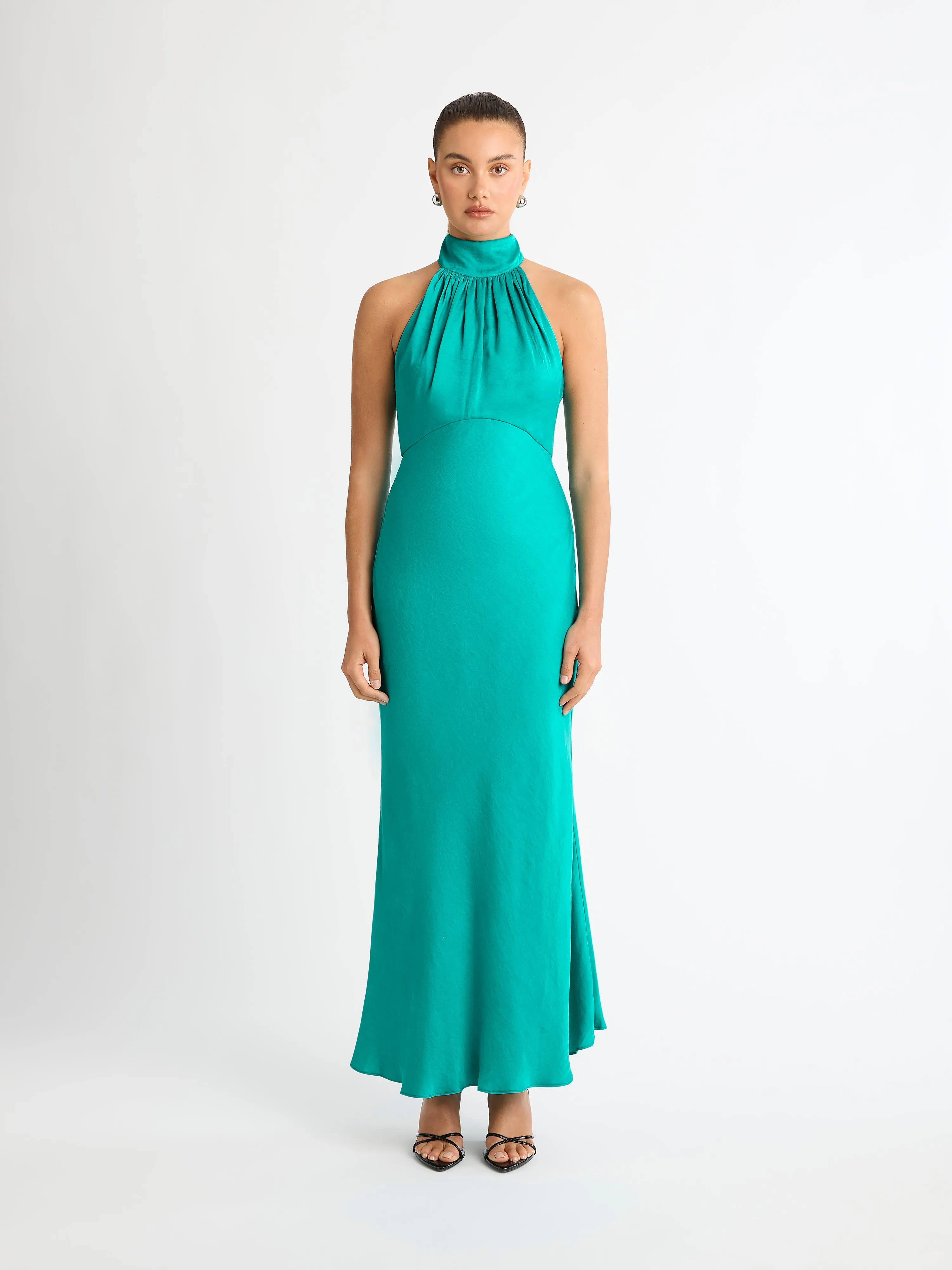 ESTELLA DRESS sold by Sheike