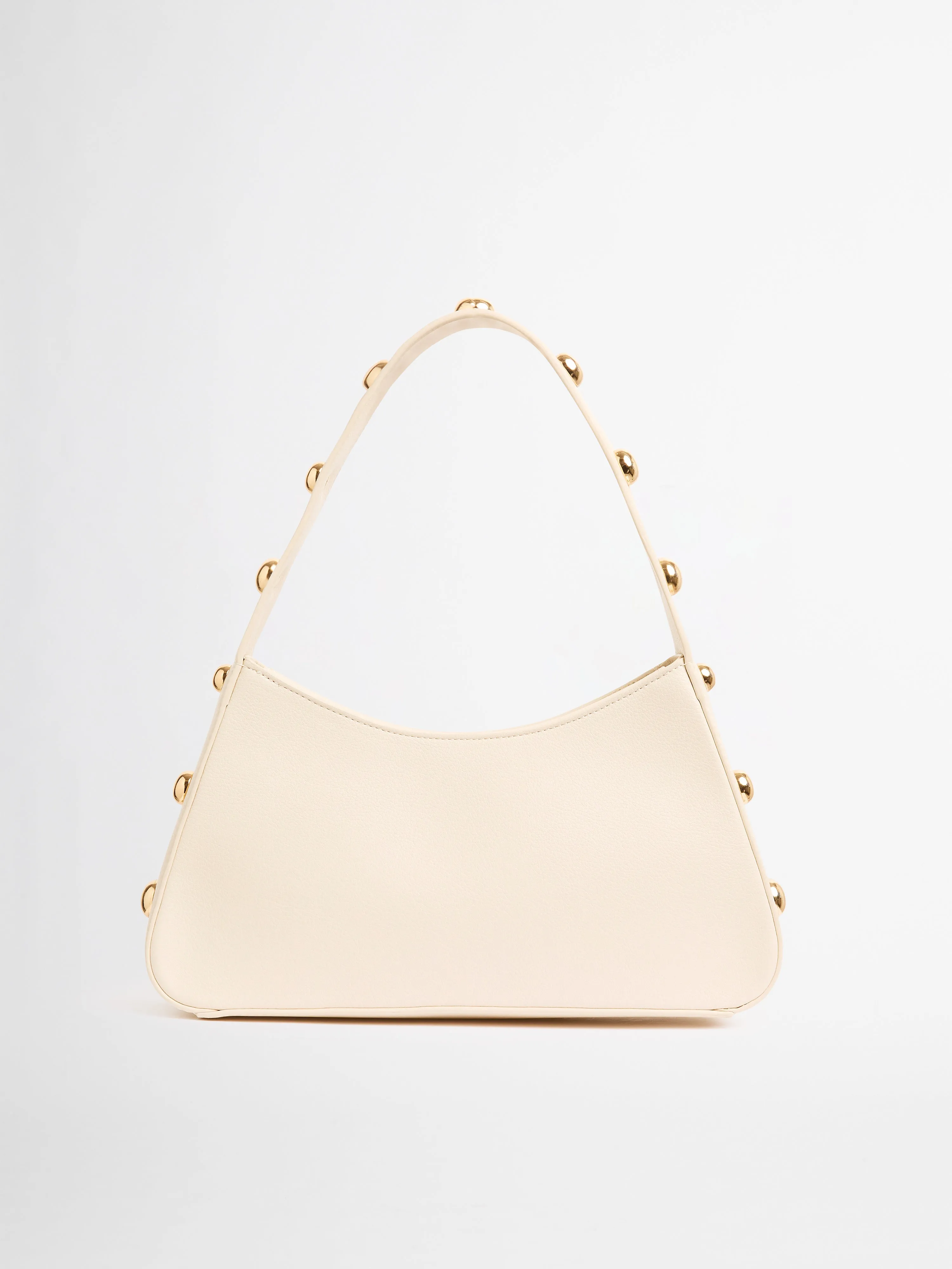 GIA BAG sold by Sheike product image thumbnail 4