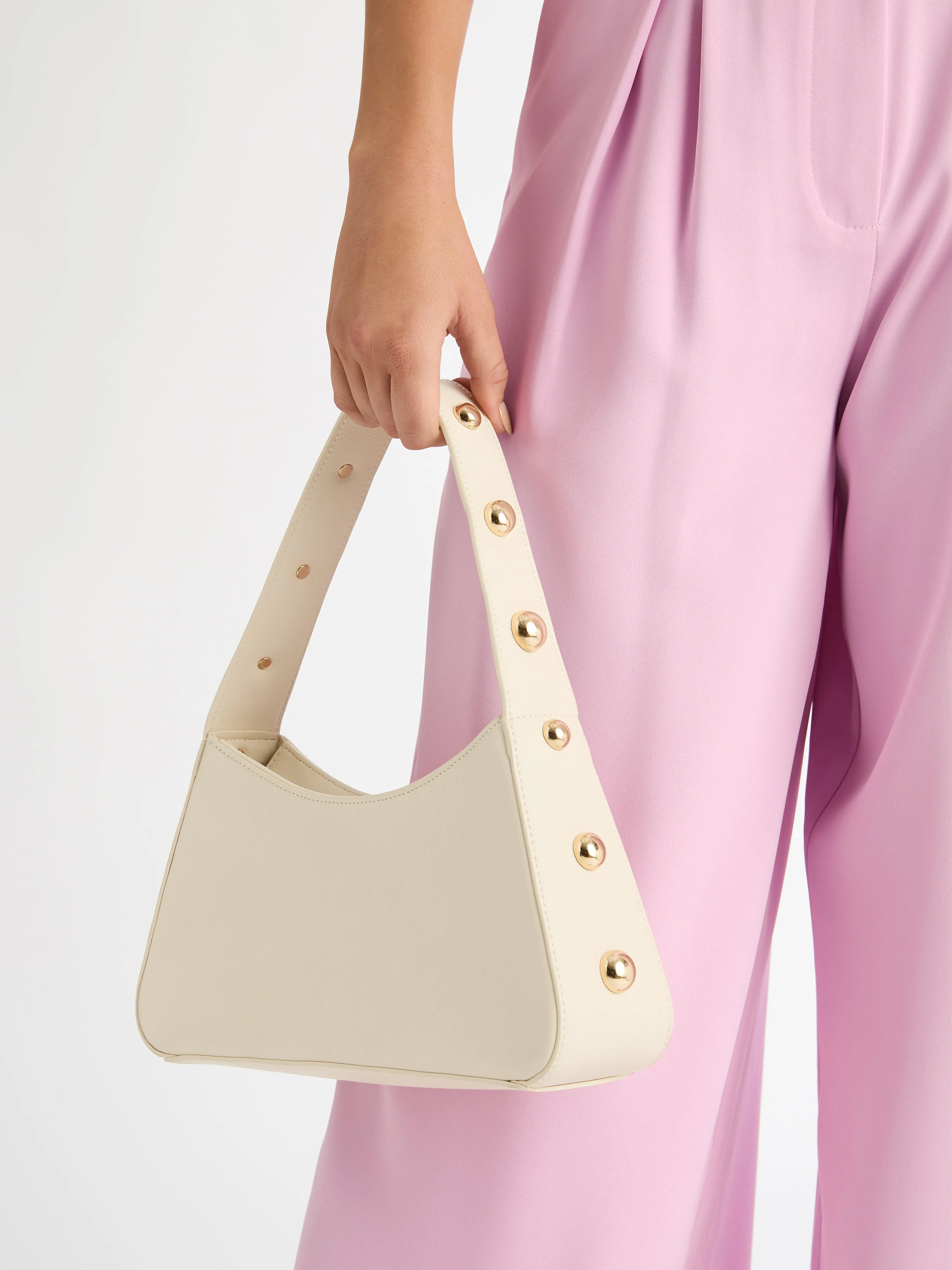 GIA BAG sold by Sheike