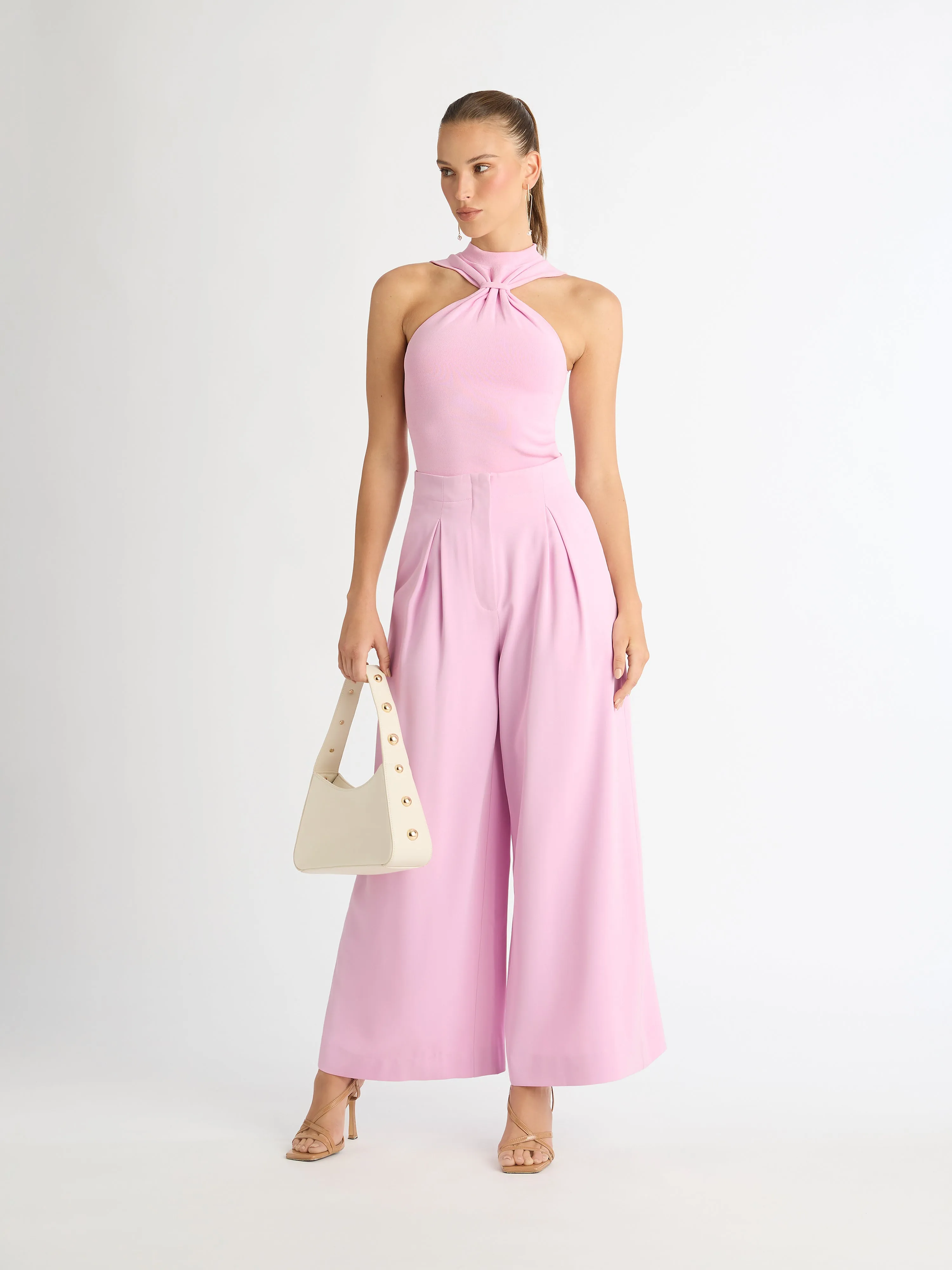 GIA BAG sold by Sheike product image thumbnail 2