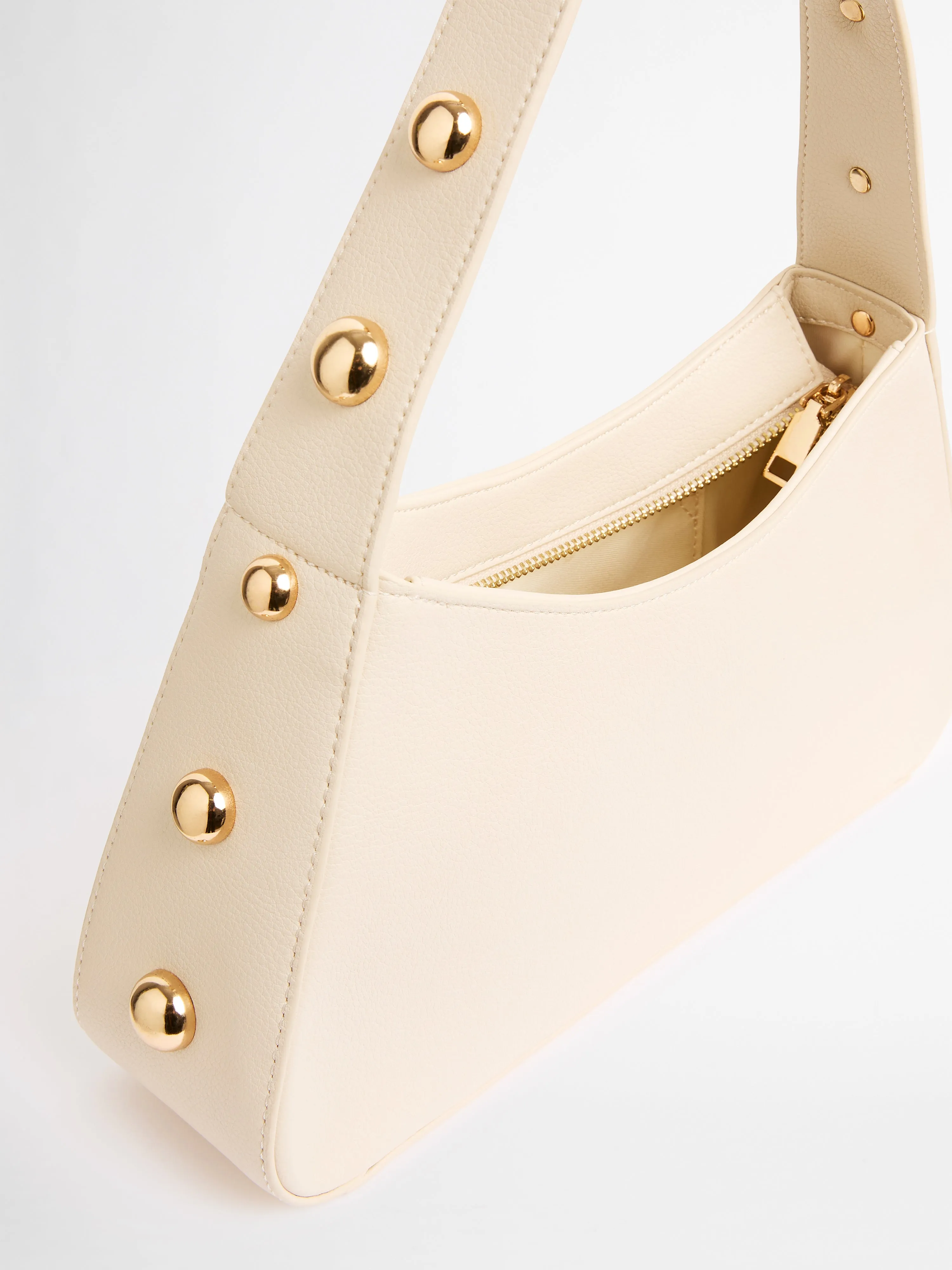 GIA BAG sold by Sheike product image thumbnail 3