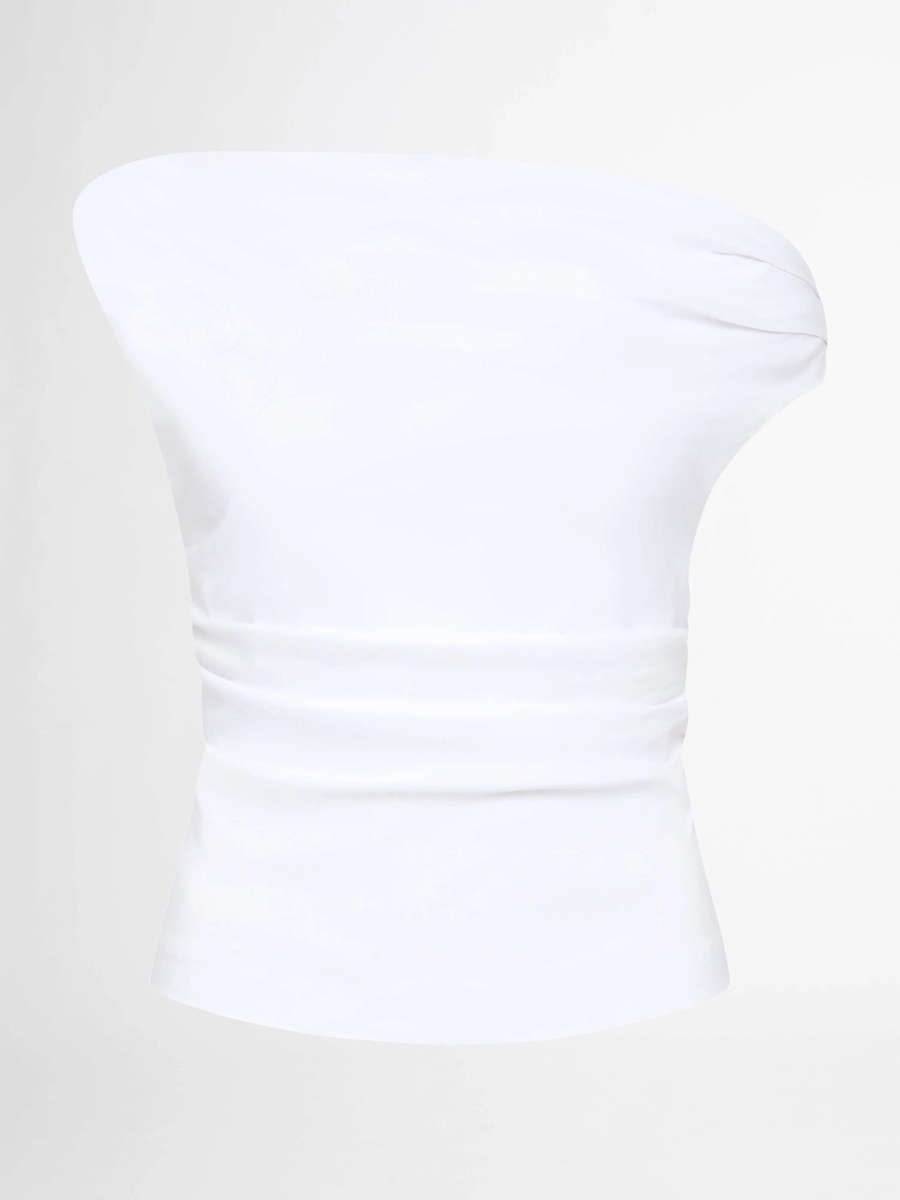 PHOENIX TOP sold by Sheike product image thumbnail 5