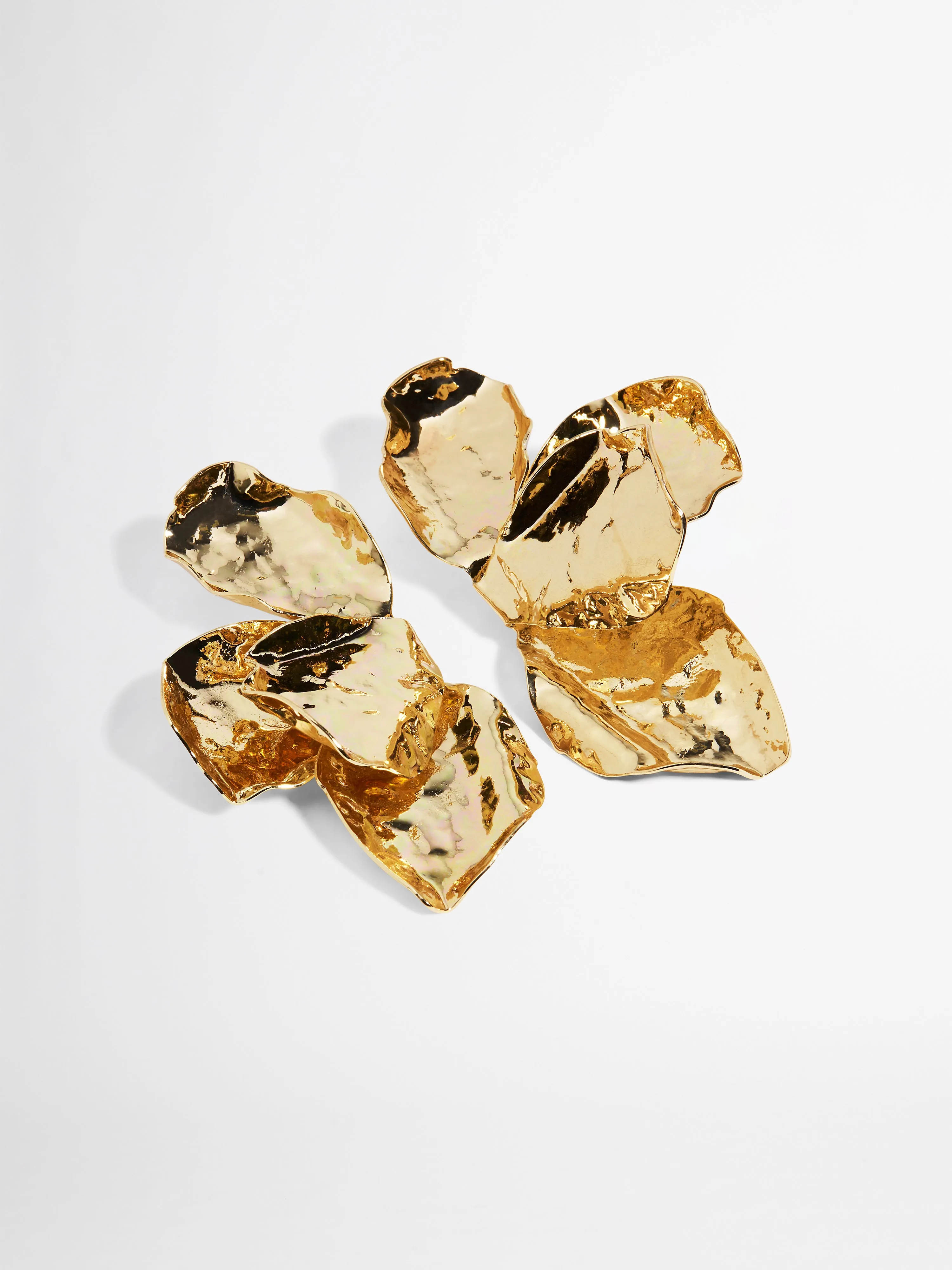 RAYE EARRINGS sold by Sheike product image thumbnail 2