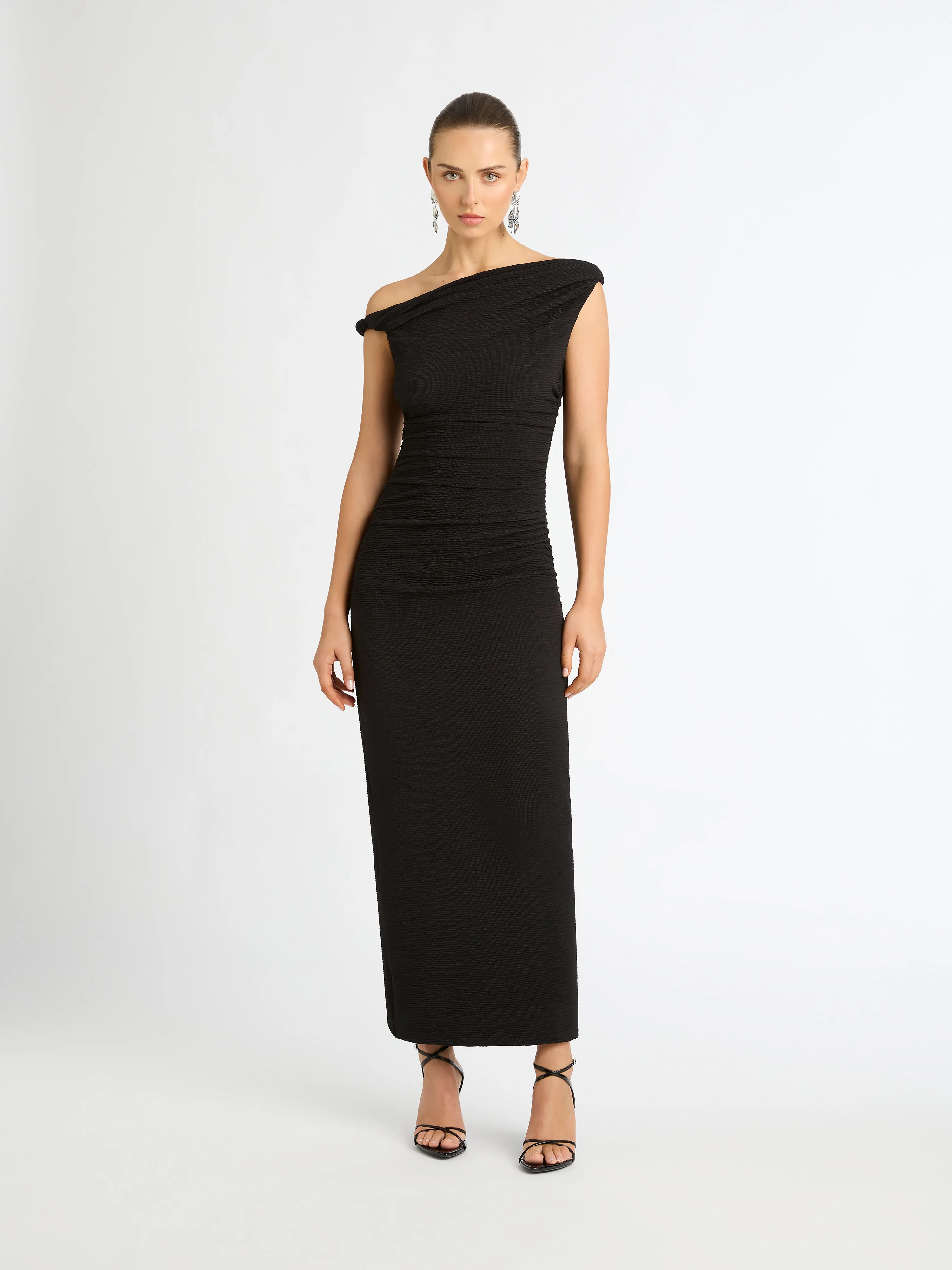 ATHENA DRESS sold by Sheike