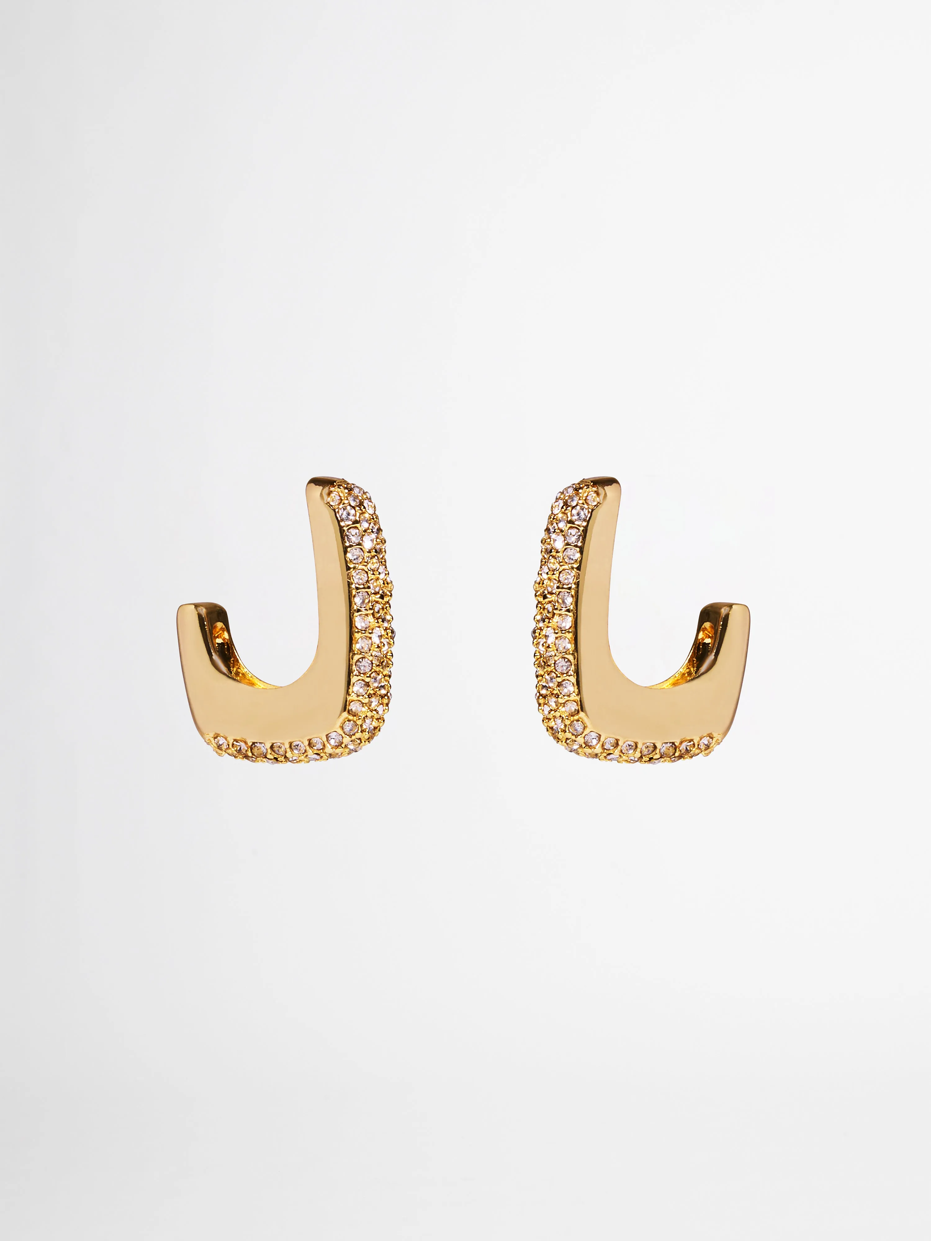 SOFIA EARRINGS sold by Sheike product image thumbnail 3