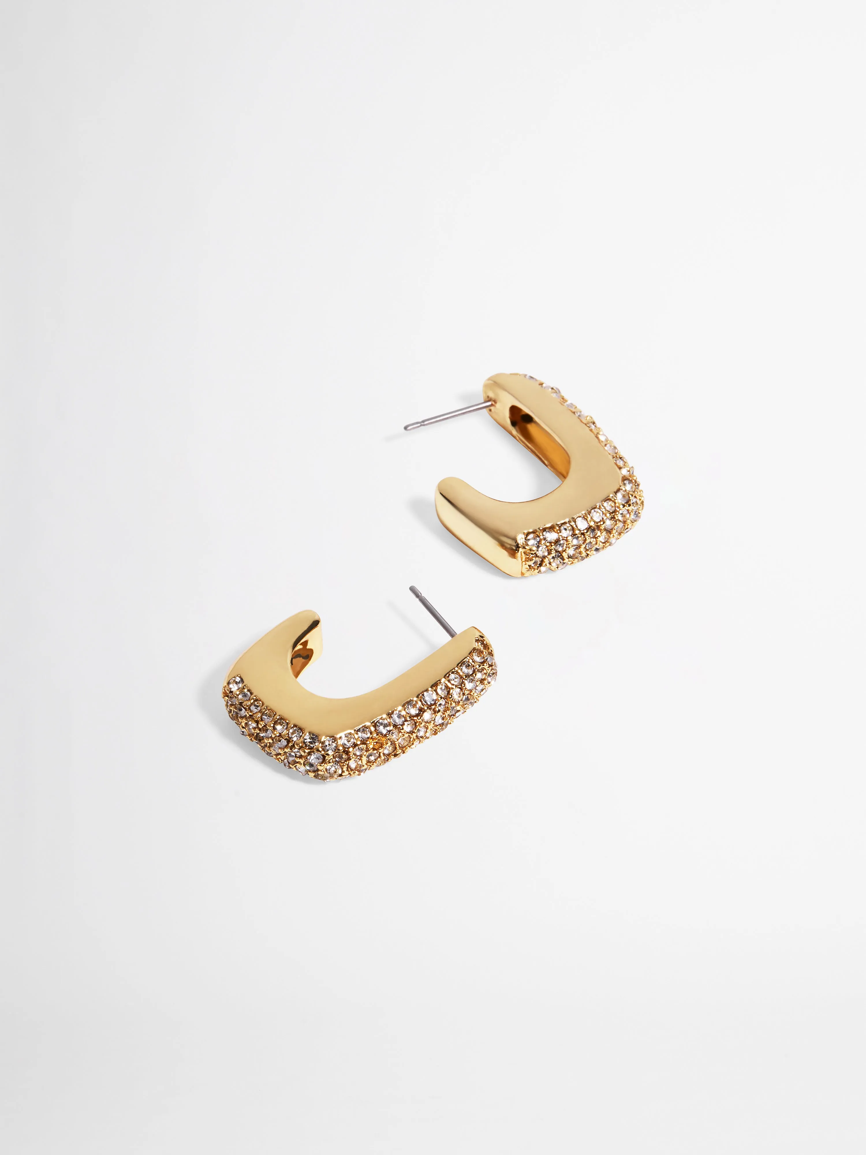 SOFIA EARRINGS sold by Sheike product image thumbnail 2