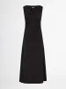 AMAZON MIDI DRESS sold by Sheike