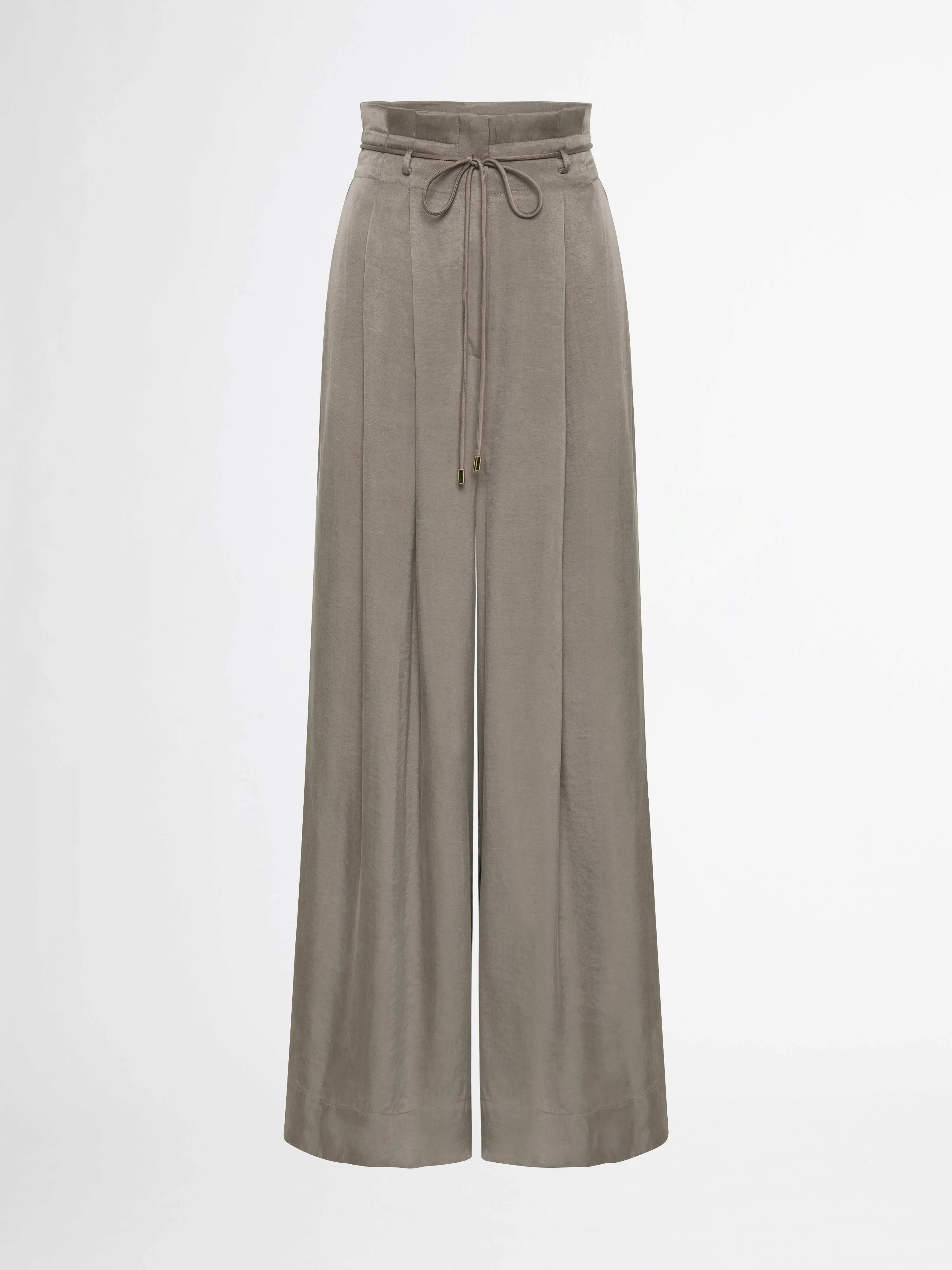 SOFIA PANT sold by Sheike product image thumbnail 5