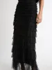 ELOISE MAXI SKIRT sold by Sheike