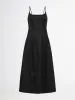 PISCO MIDI DRESS sold by Sheike