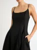 PISCO MIDI DRESS sold by Sheike