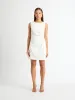 DEMI MINI DRESS sold by Sheike