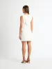 DEMI MINI DRESS sold by Sheike