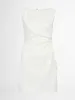 DEMI MINI DRESS sold by Sheike