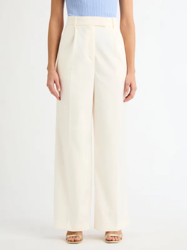 MYSTIC MOONLIT PANT sold by Sheike