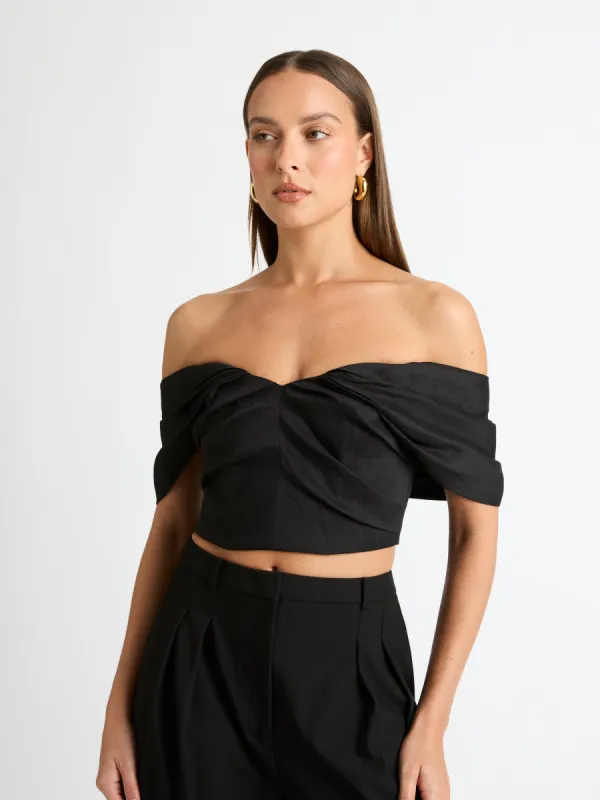 BOARDWALK TOP sold by Sheike