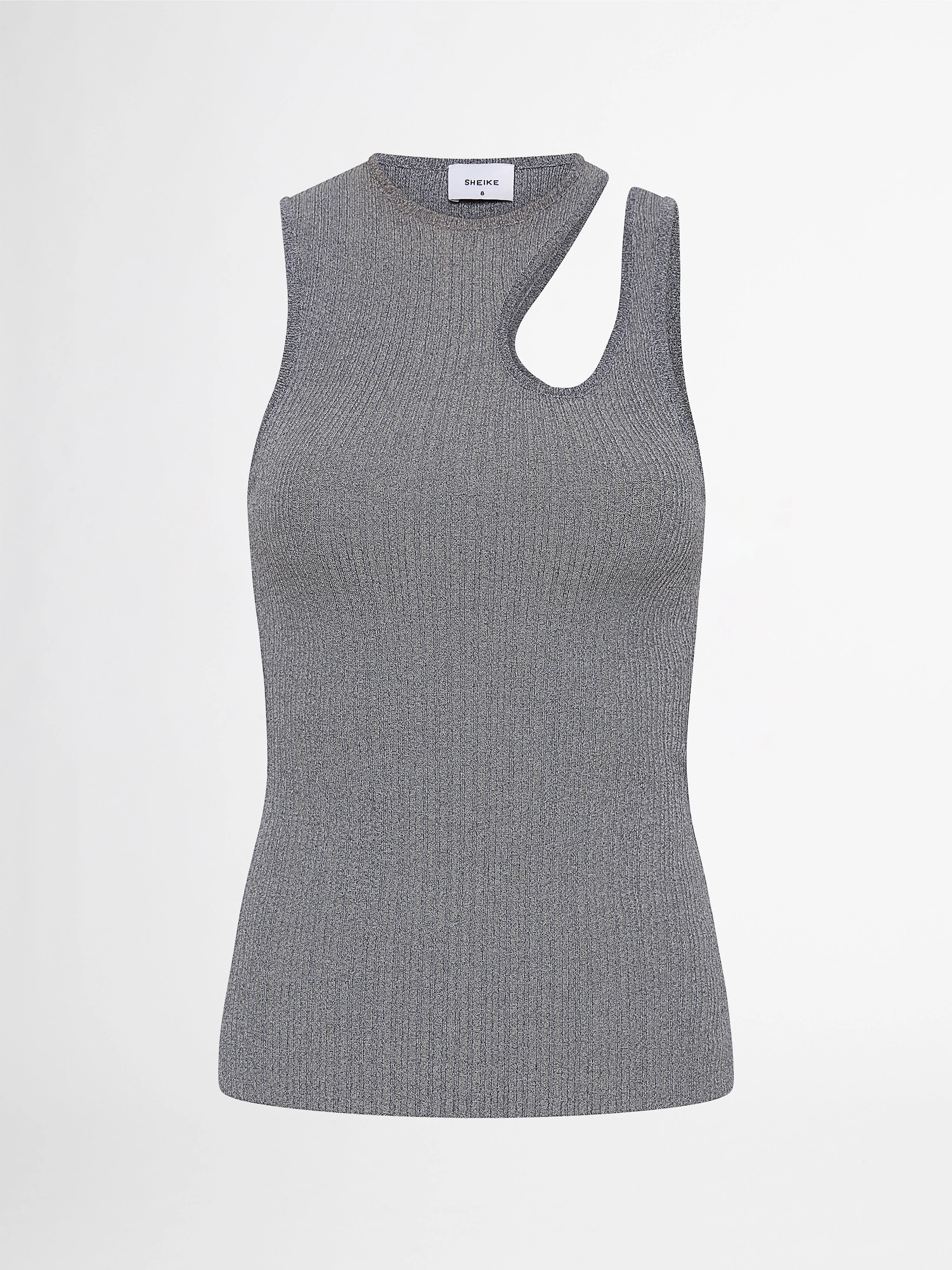 CAMILLE TOP sold by Sheike product image thumbnail 5