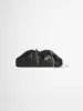GRAZIA CLUTCH sold by Sheike