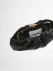 GRAZIA CLUTCH sold by Sheike