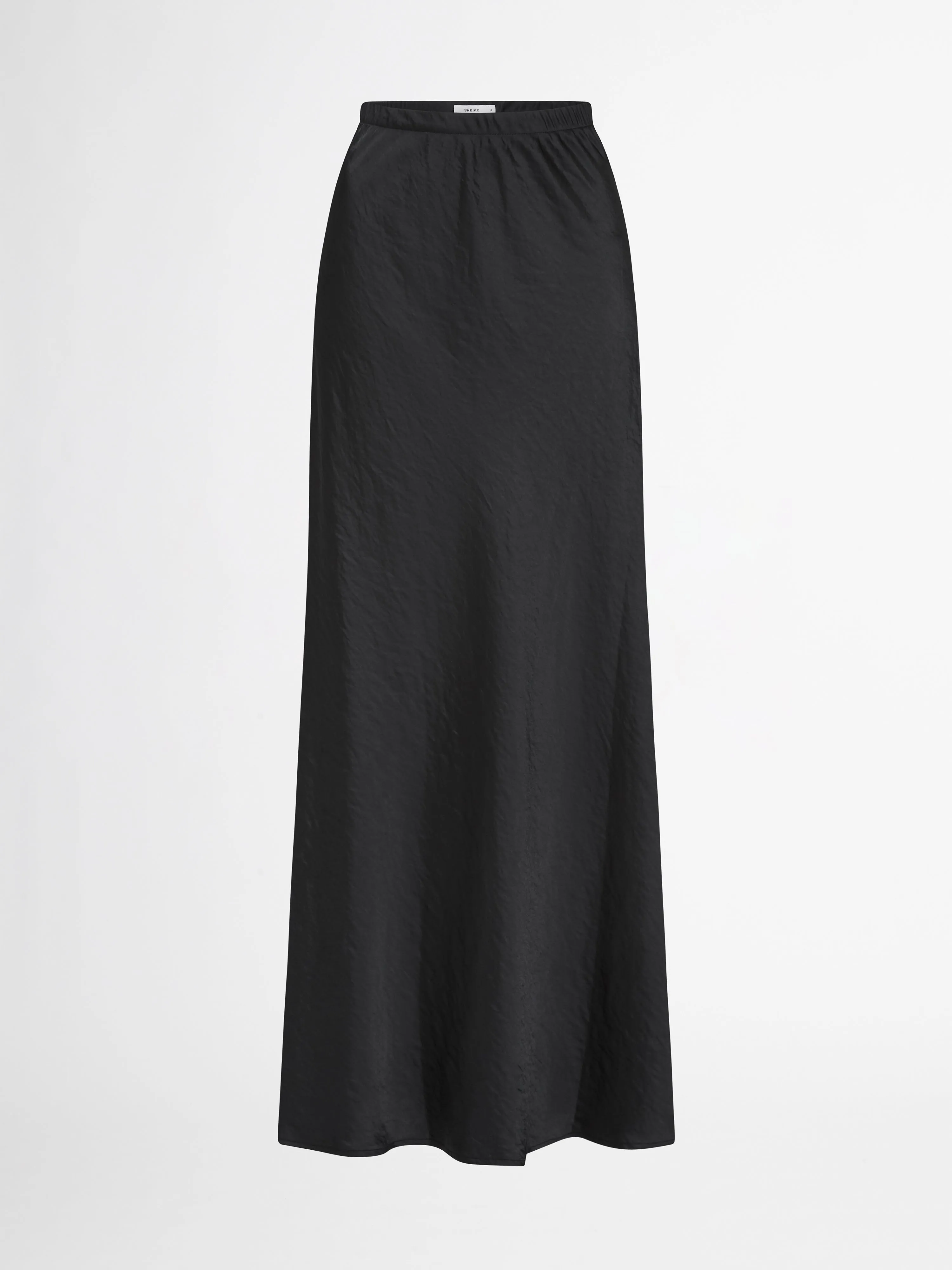 HAZEL MAXI SKIRT sold by Sheike product image thumbnail 5