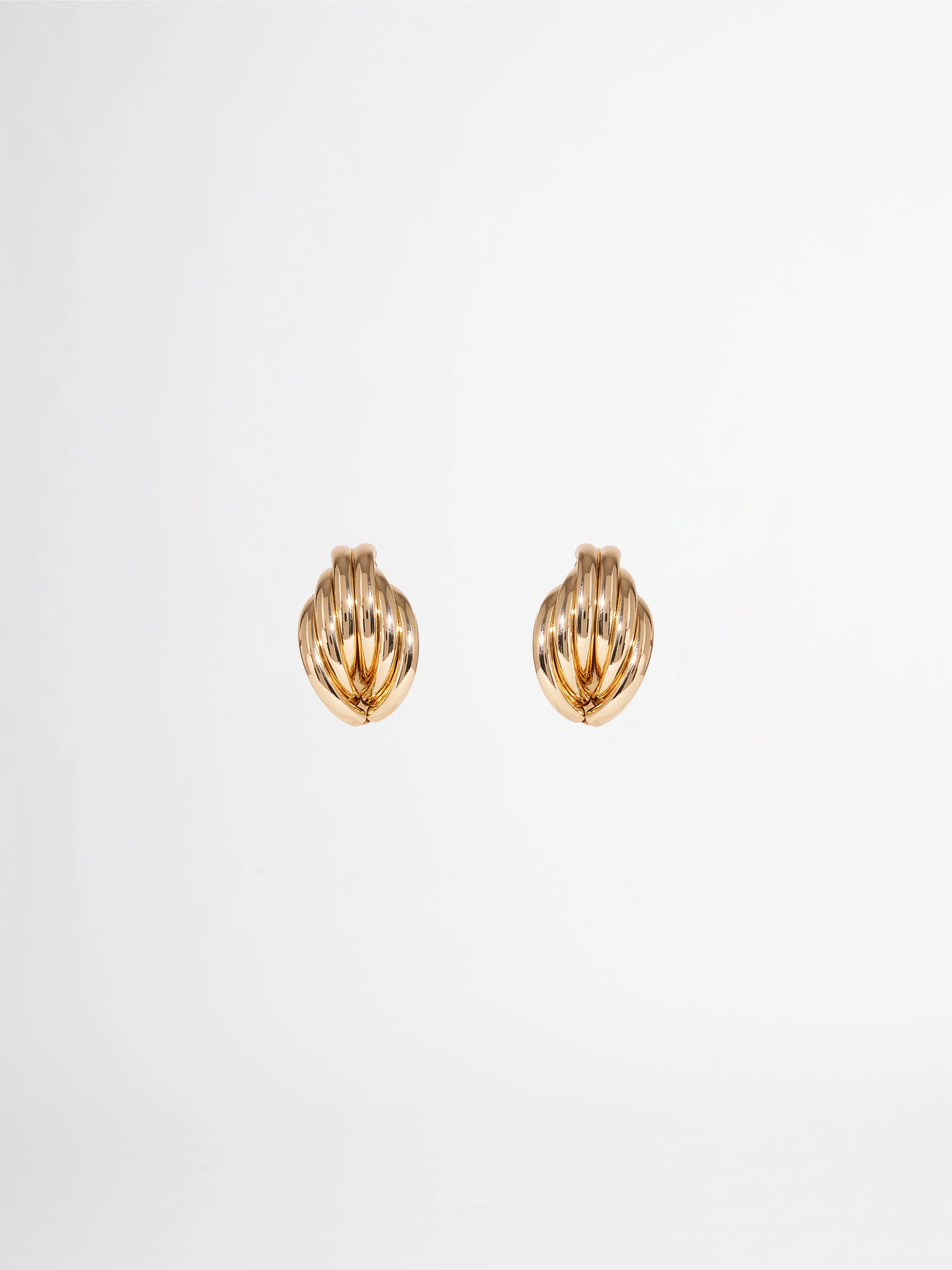 TAMSIN EARRINGS sold by Sheike product image thumbnail 3