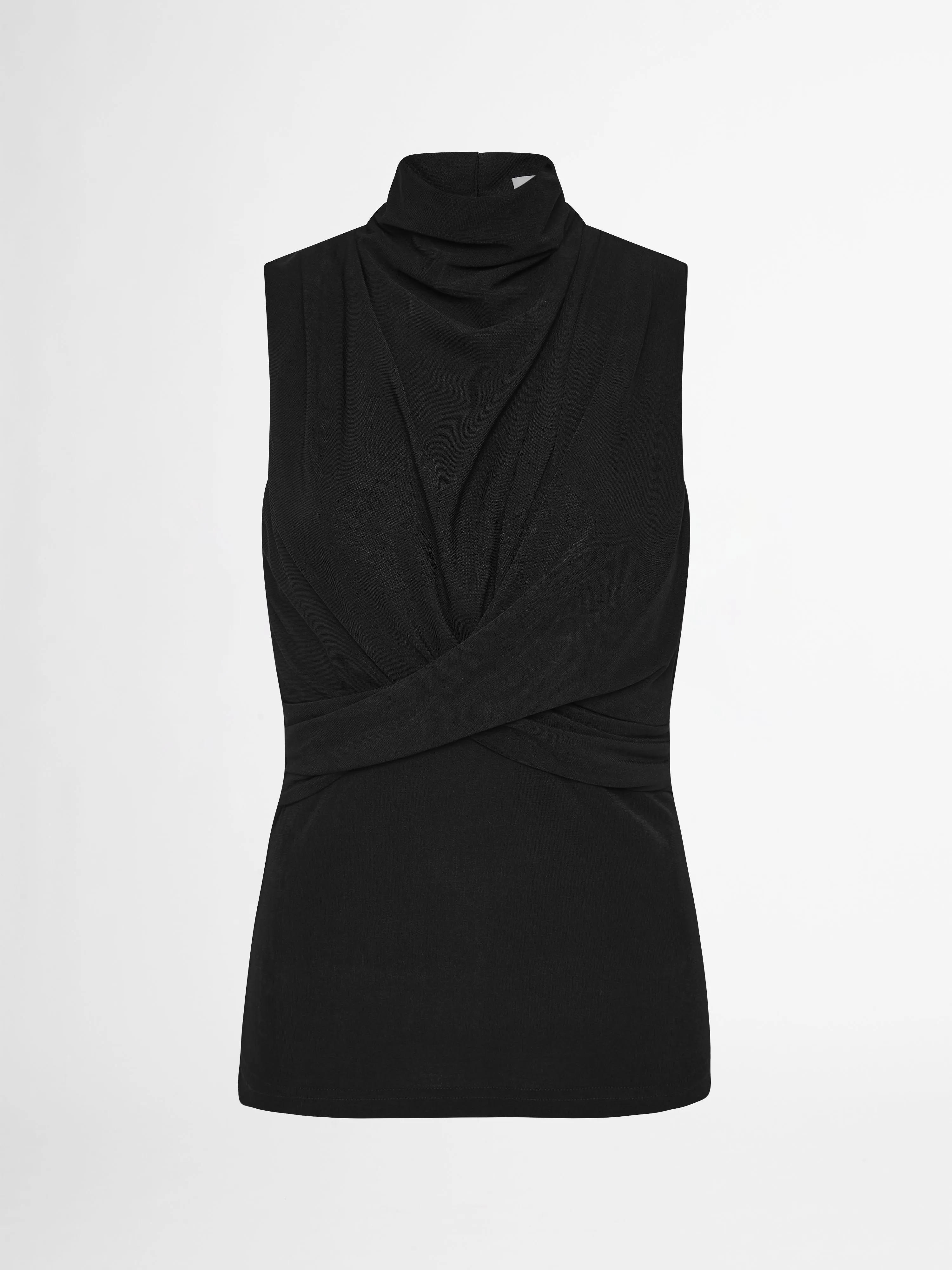 VERA TOP sold by Sheike product image thumbnail 5