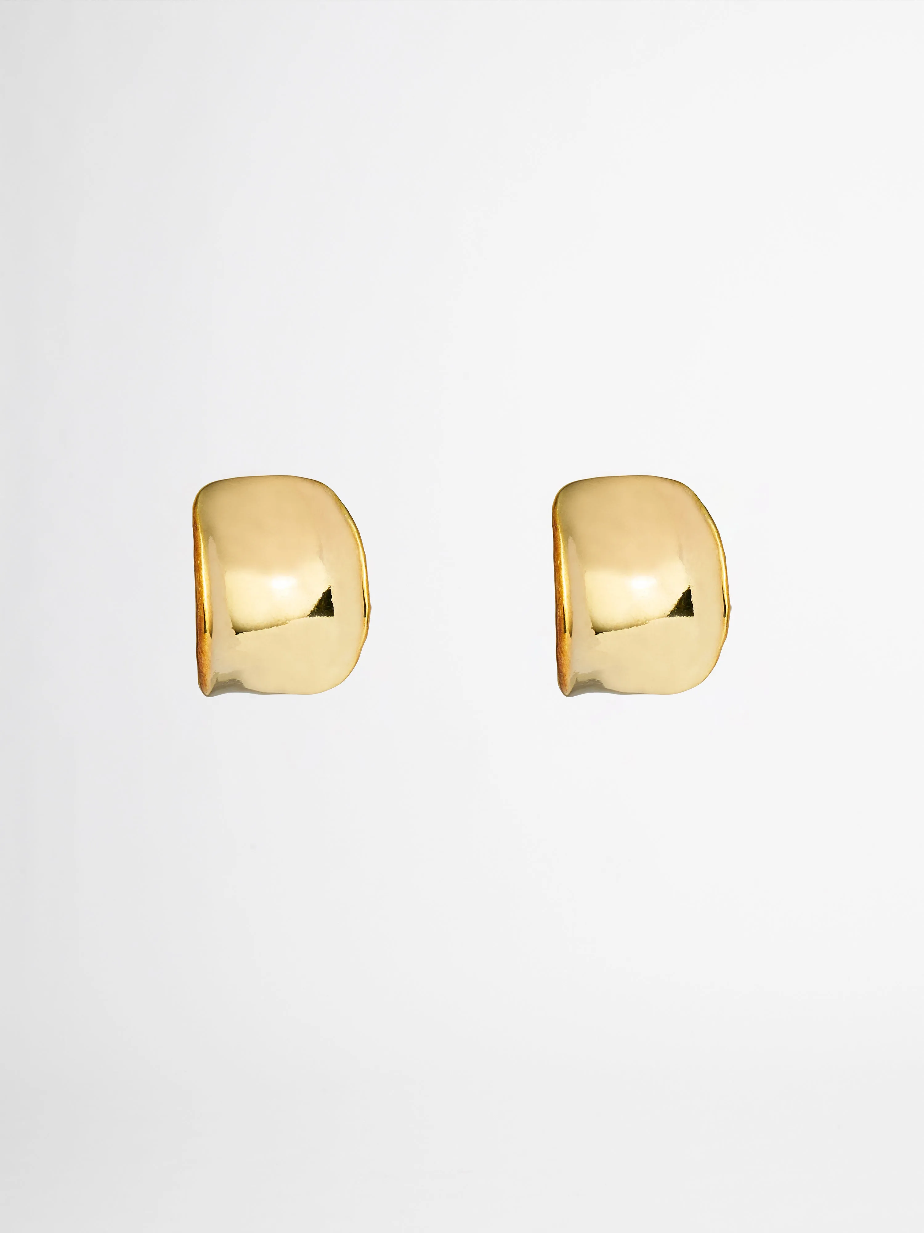 ELENI EARRINGS sold by Sheike product image thumbnail 3