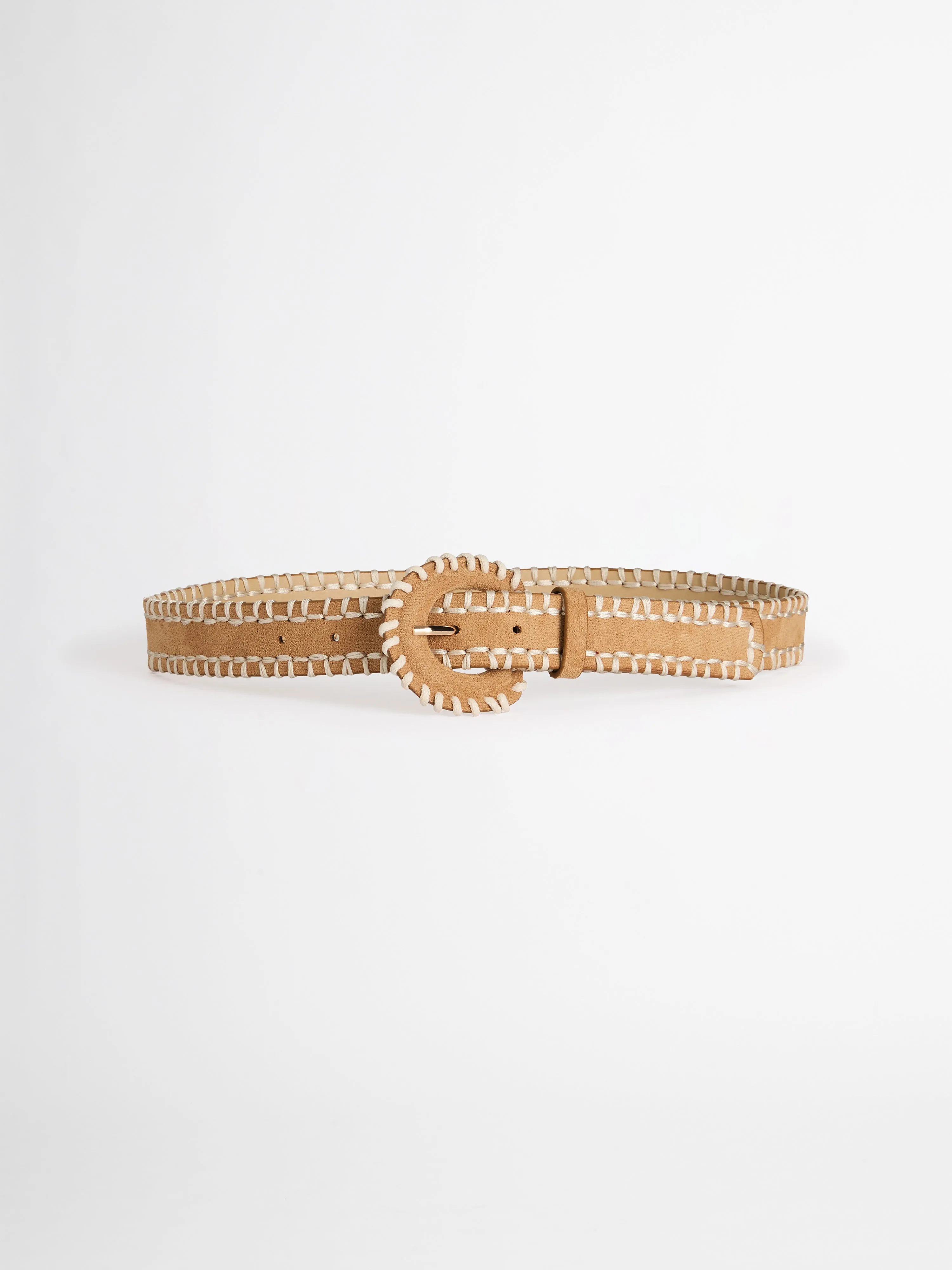 KIMBERLEY BELT sold by Sheike product image thumbnail 3