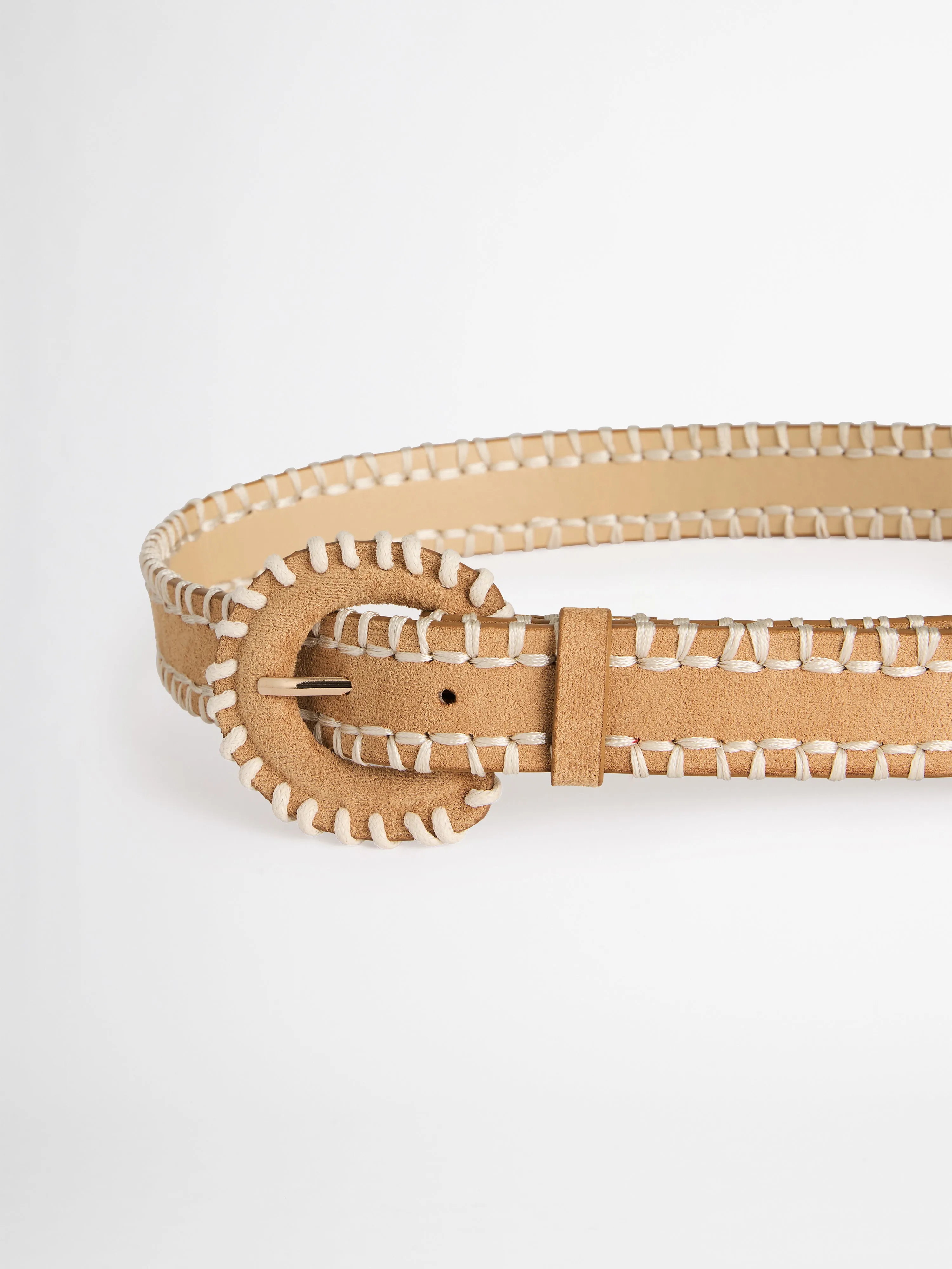 KIMBERLEY BELT sold by Sheike product image thumbnail 2