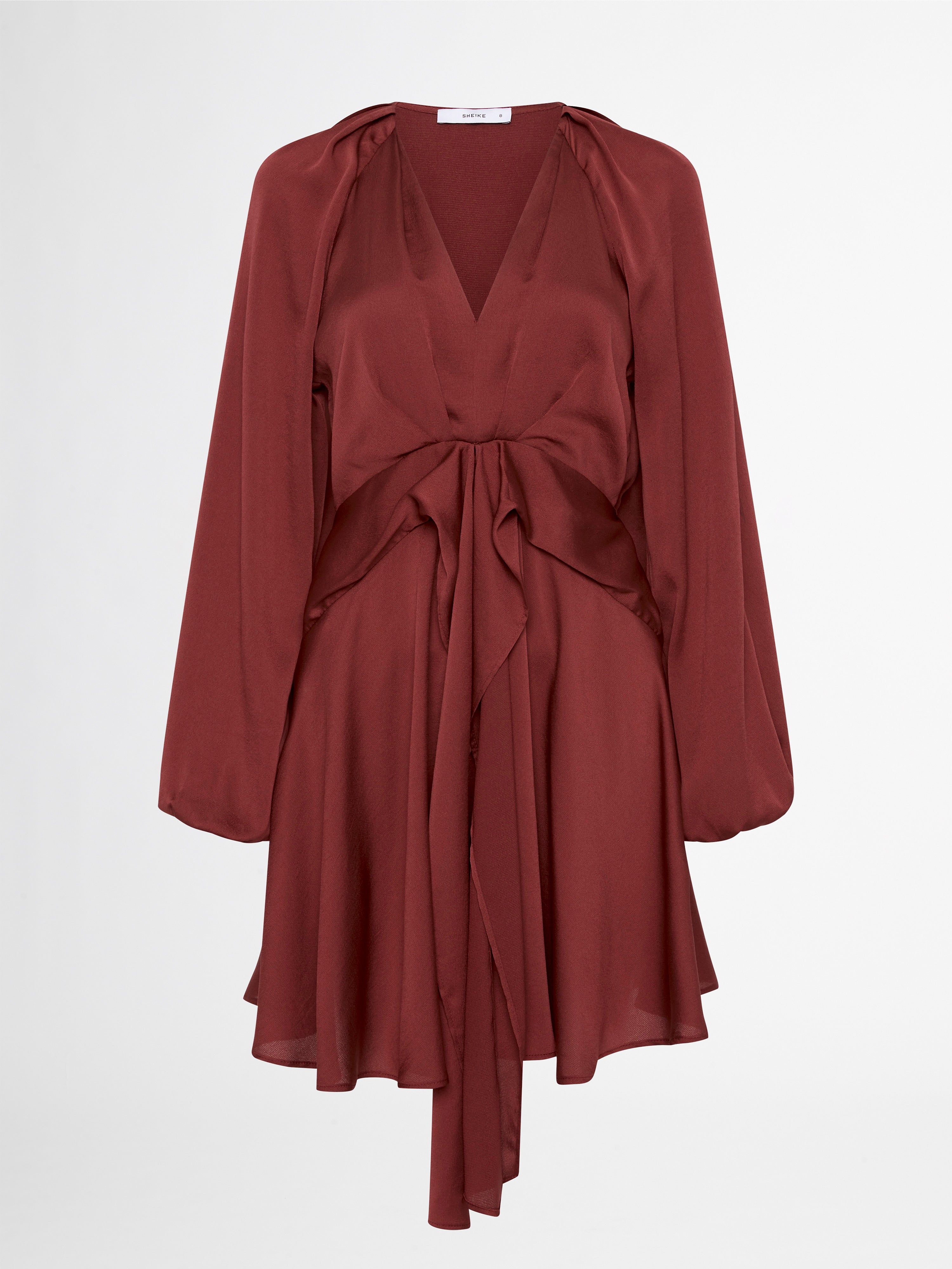 PHOEBE PANT sold by Sheike product image thumbnail 5